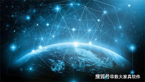 MES標準化在軟件開發(fā)中的體現(xiàn)
