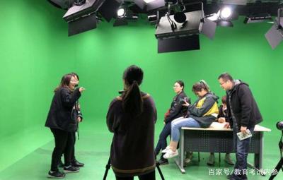女生占據(jù)考研C位！最適合女生考研專業(yè)推薦及群眾文藝演出的參與價(jià)值